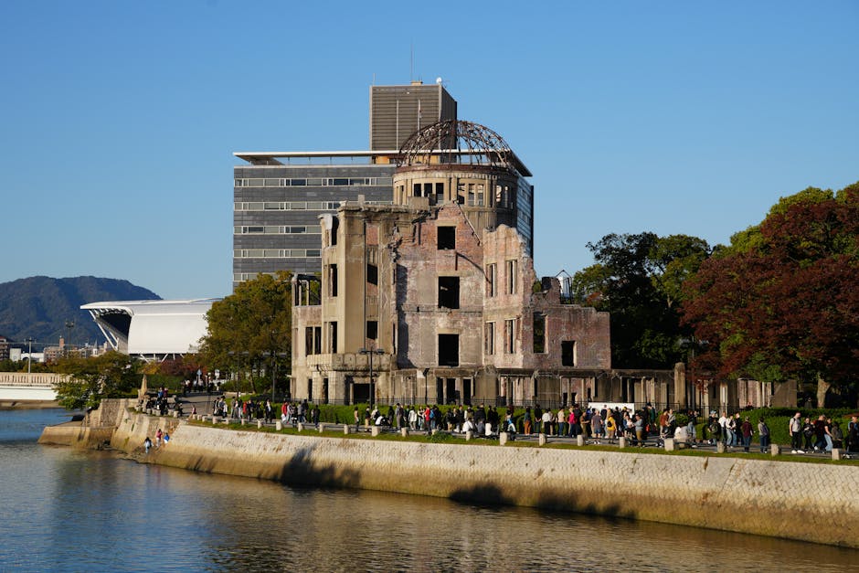 昔日盟友決裂！川普痛批梅洛尼「缺乏膽識」：深感遺憾