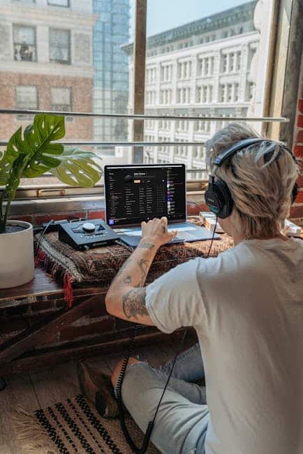 Turtle Beach Victrix 控制中心軟體介面