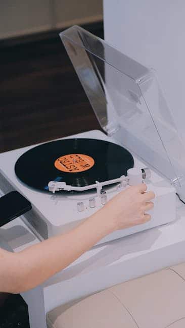 藍牙黑膠唱盤,PS-LX5BT,音樂之約 Sony PS-LX5BT,SONY,黑膠唱片,黑膠唱盤,RCA,藍牙黑膠唱盤外,音響,消費者