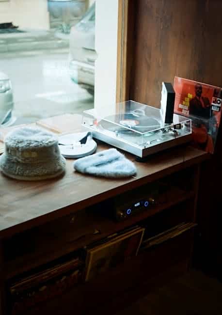 藍牙黑膠唱盤,PS-LX5BT,音樂之約 Sony PS-LX5BT,SONY,黑膠唱片,黑膠唱盤,RCA,藍牙黑膠唱盤外,音響,消費者