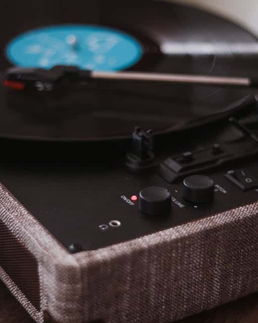 藍牙黑膠唱盤,PS-LX5BT,音樂之約 Sony PS-LX5BT,SONY,黑膠唱片,黑膠唱盤,RCA,藍牙黑膠唱盤外,音響,消費者