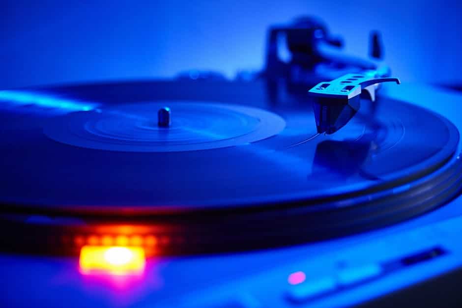 藍牙黑膠唱盤,PS-LX5BT,音樂之約 Sony PS-LX5BT,SONY,黑膠唱片,黑膠唱盤,RCA,藍牙黑膠唱盤外,音響,消費者