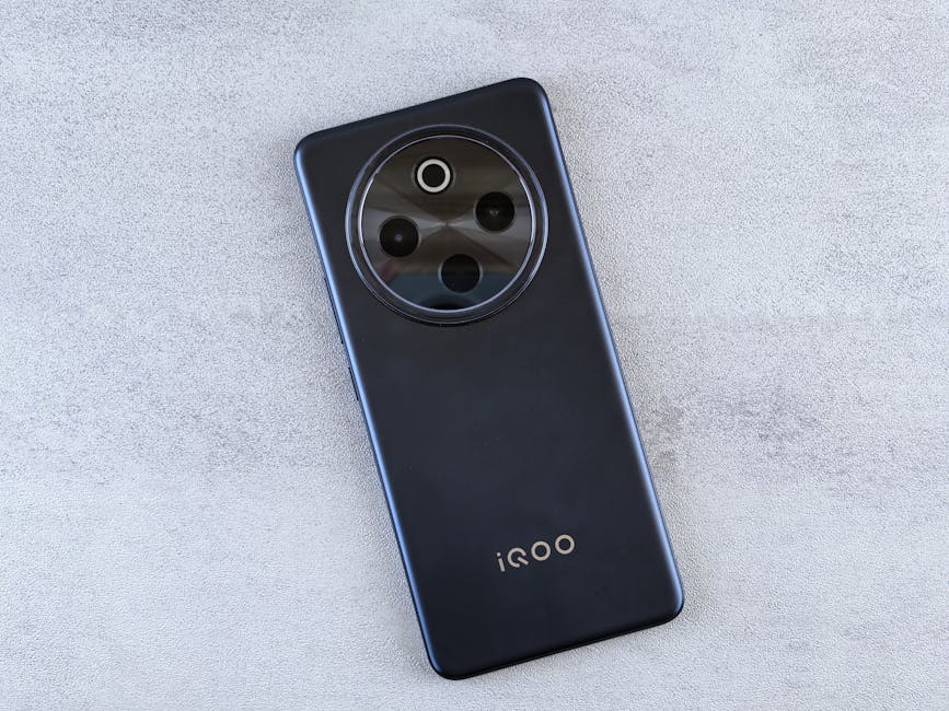 iQOO 15R,電競體驗,iQOO 15,旗艦,續航,效能,vivo,自研電競,高通,Snapdragon 8 Gen 5相關描述