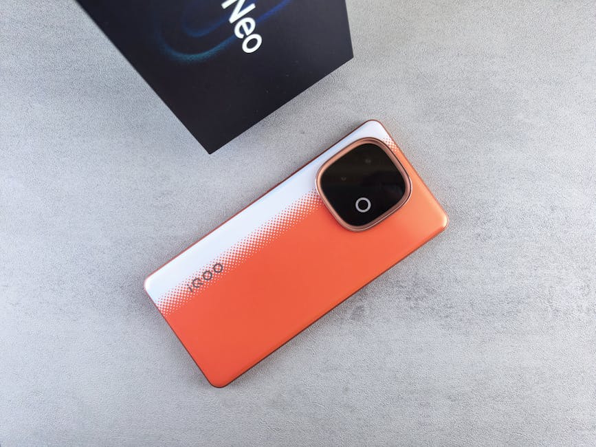 iQOO 15R,電競體驗,iQOO 15,旗艦,續航,效能,vivo,自研電競,高通,Snapdragon 8 Gen 5相關描述