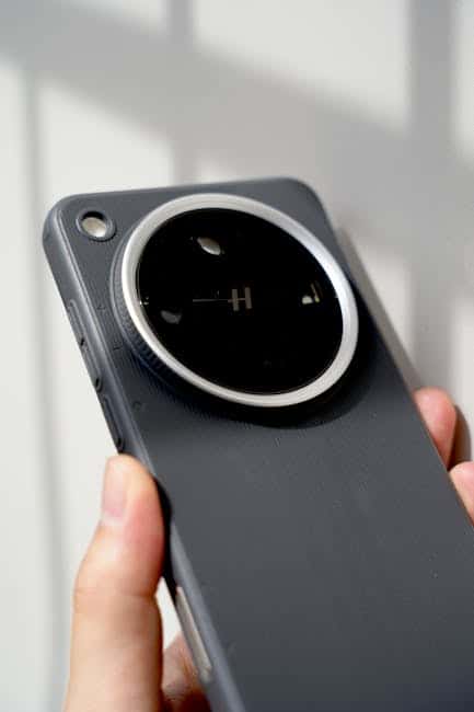 iQOO 15R,電競體驗,iQOO 15,旗艦,續航,效能,vivo,自研電競,高通,Snapdragon 8 Gen 5相關描述