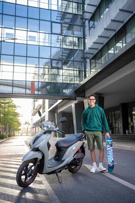 2026 SYM迪爵125全車系總結與優惠資訊