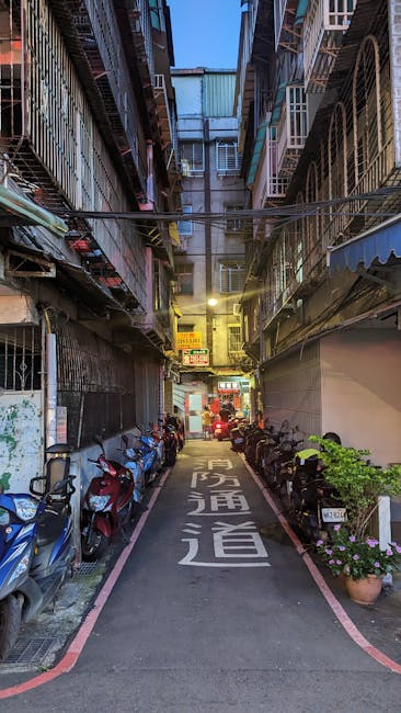 使用變焦功能拍攝中距離的coser,細節清晰