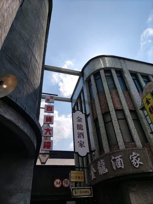 另一張coser特寫,展現眼神光與細膩妝容