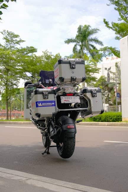 ANAKEE ADVENTURE,ANAKEE ADVENTURE 2,道路,輪胎,米其林,胎面,設計,提升,台灣,道路試駕體驗路感