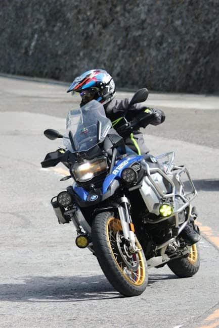 ANAKEE ADVENTURE,ANAKEE ADVENTURE 2,道路,輪胎,米其林,胎面,設計,提升,台灣,道路試駕體驗路感