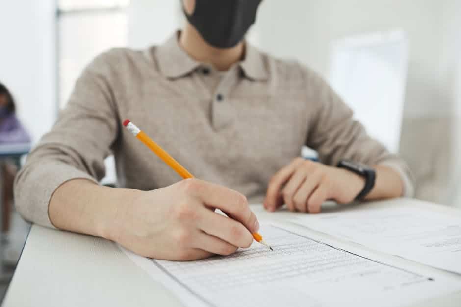 類紙膜顯示效果對比