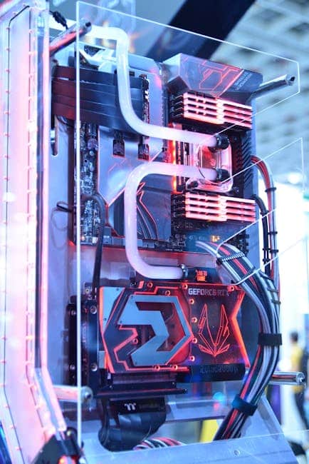 ROG,顯卡電源線,電源線,12V-2x6,ROG EQUALIZER,Equalizer 溫度測試對比