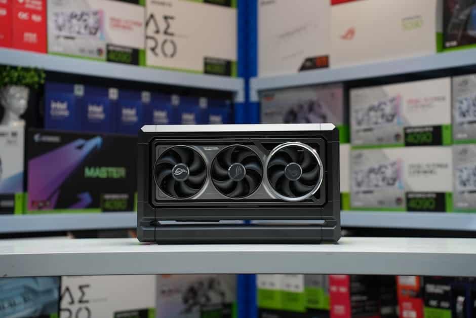ROG,顯卡電源線,電源線,12V-2x6,ROG EQUALIZER,Equalizer 電流承載提升