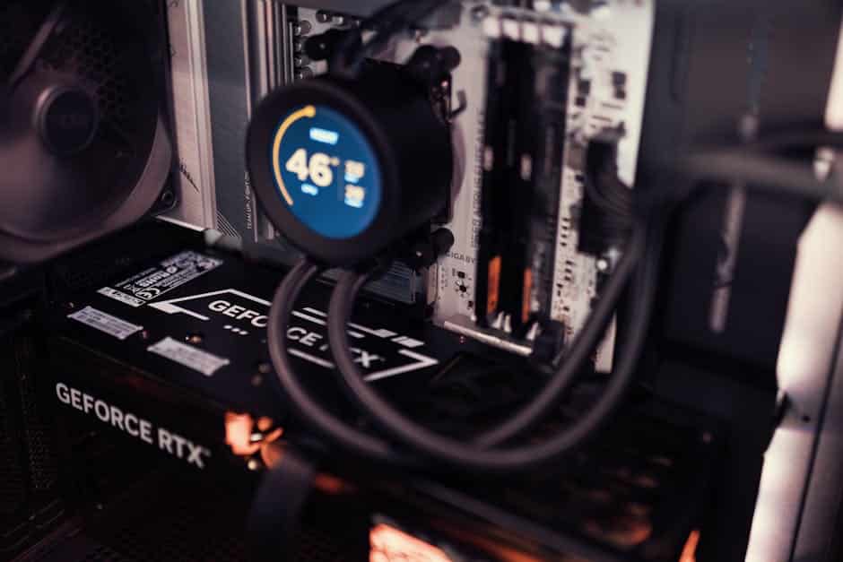 ROG,顯卡電源線,電源線,12V-2x6,ROG EQUALIZER,Equalizer 理線夾設計