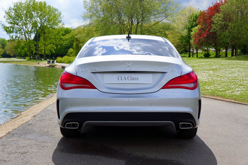 電動版,CLA 200,汽油入門版,電動入門版,CLA 180,CLA,汽油版,電動,乘客座觸控螢幕,本篇功課相關描述