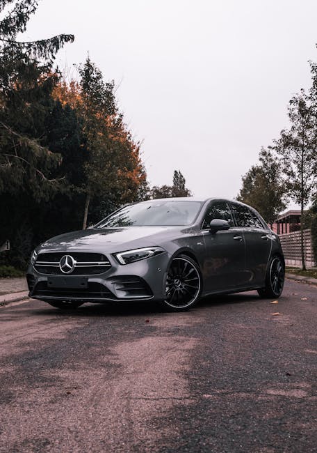 電動版,CLA 200,汽油入門版,電動入門版,CLA 180,CLA,汽油版,電動,乘客座觸控螢幕,本篇功課相關描述