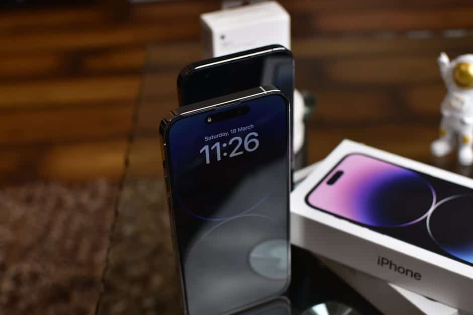 Vivo S50 Pro Mini 頂部紅外線與底部卡槽