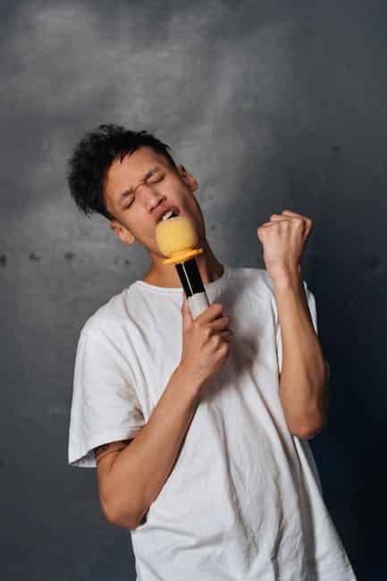 ONE OK ROCK演唱會爭議延燒!寬姐反問:不然要大家請假來? ONE OK ROCK演唱會爭議延燒!寬姐反問:不然要大家請假來?