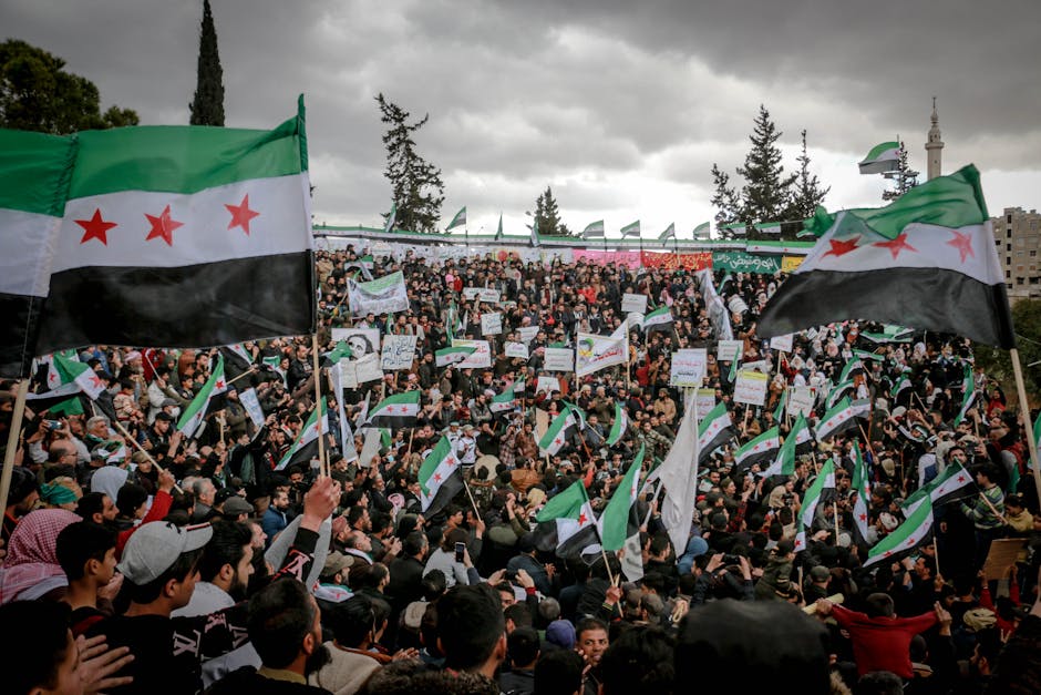 伊朗開放海峽通道促油價急跌 美股道瓊飆升逾500點創新高