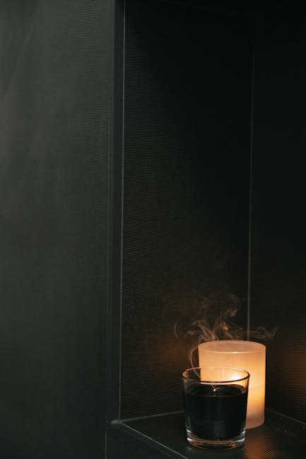 GAKU書包內部寬敞容量展示